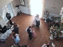 IMG_0054